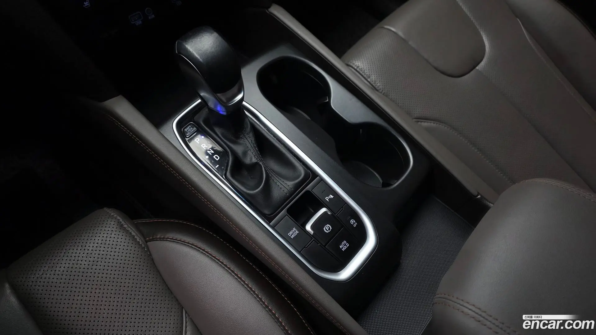 Hyundai Santafe Diesel 2.0 2WD 2018
