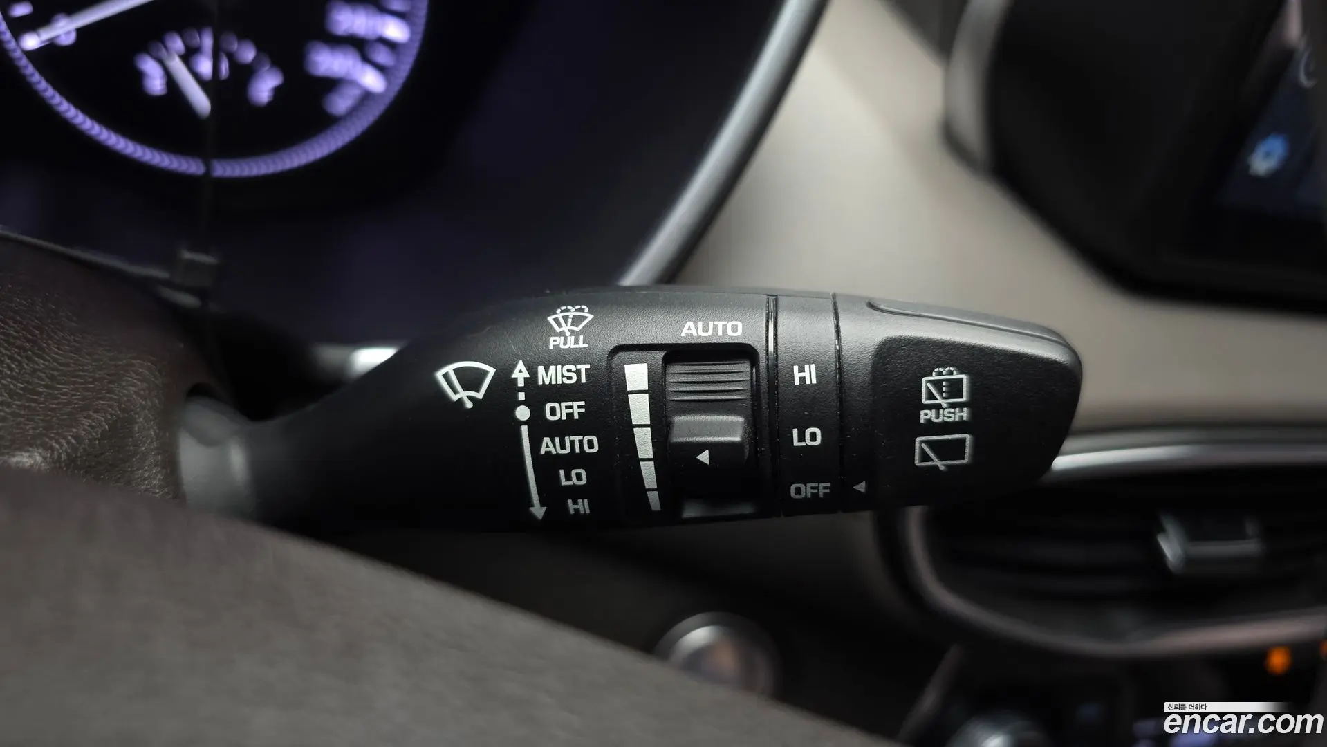 Hyundai Santafe Diesel 2.0 2WD 2018