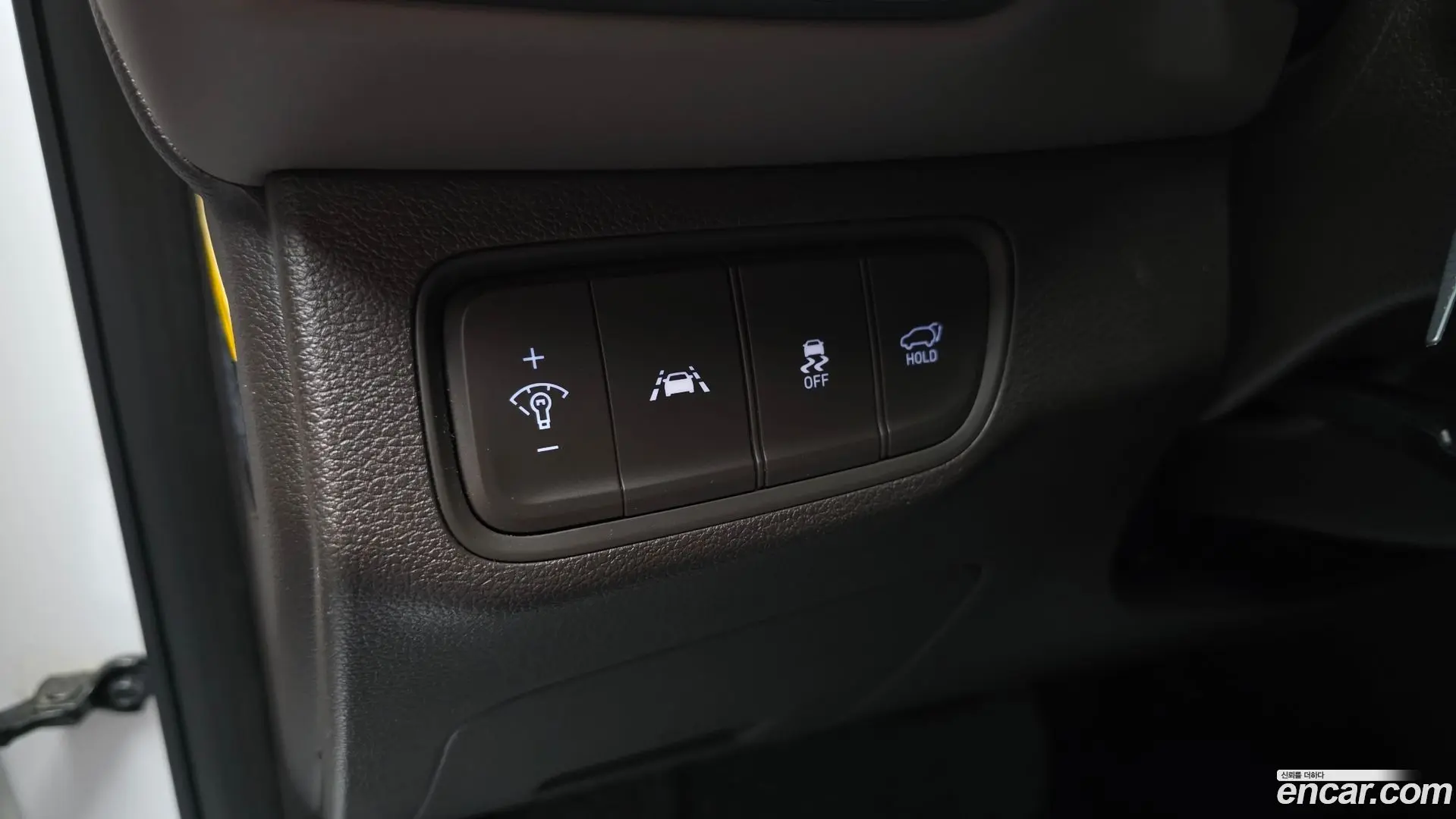 Hyundai Santafe Diesel 2.0 2WD 2018