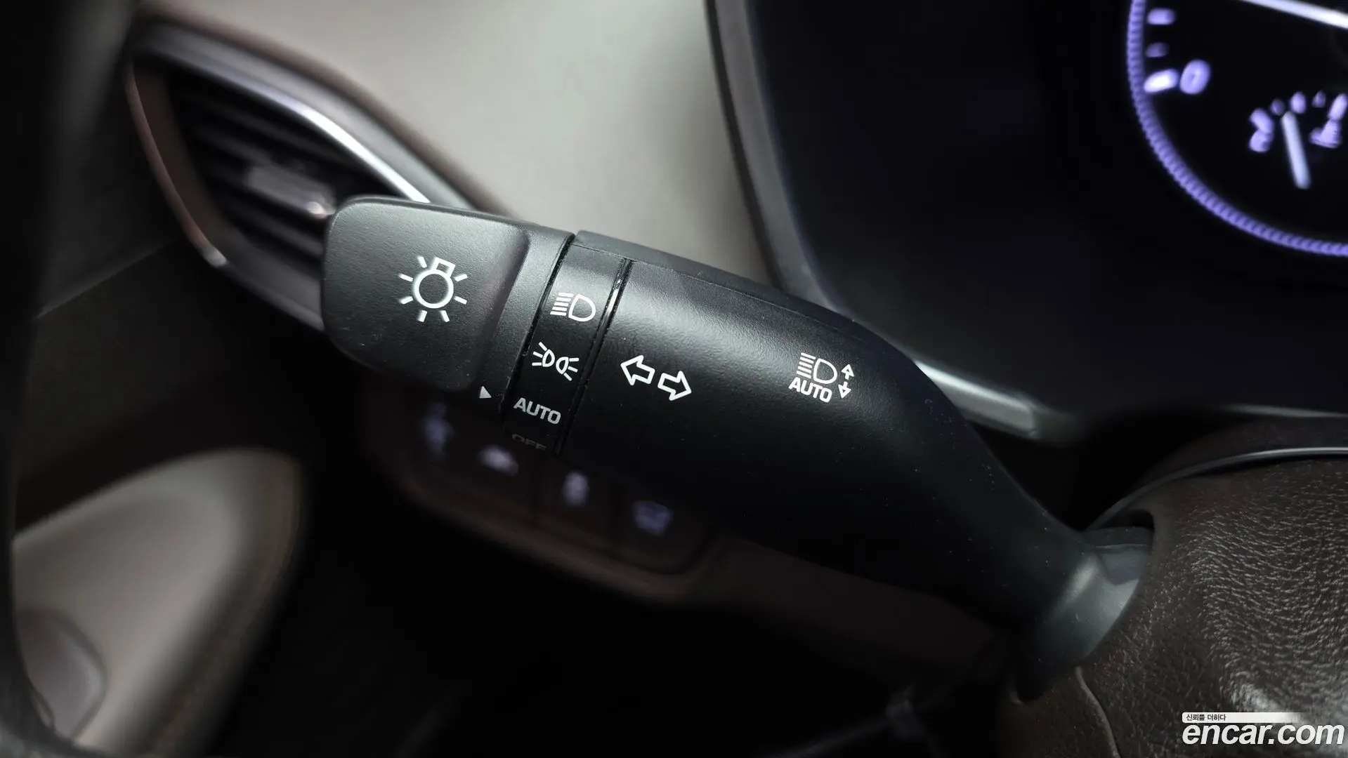 Hyundai Santafe Diesel 2.0 2WD 2018