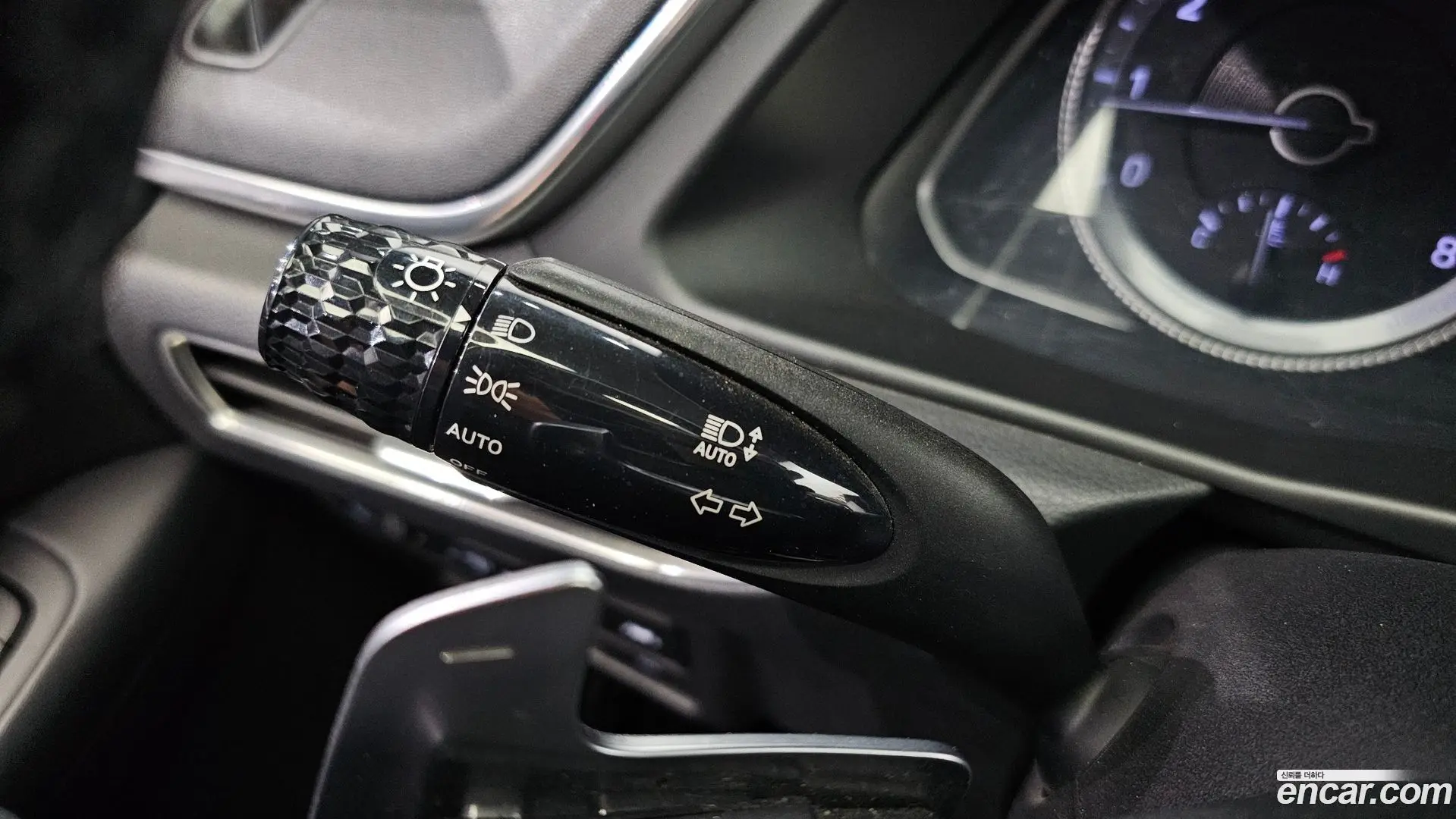 Hyundai Sonata 2.0 2019