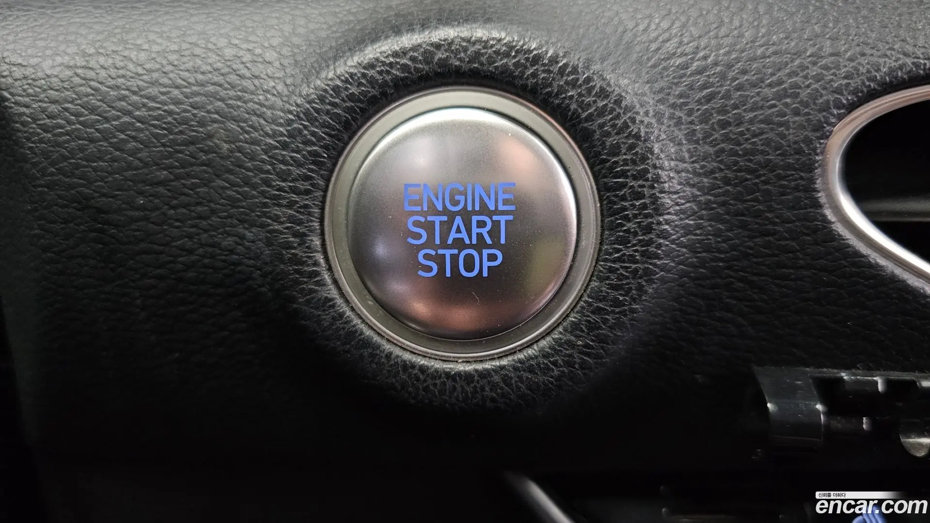 Hyundai Sonata 2.0 2019