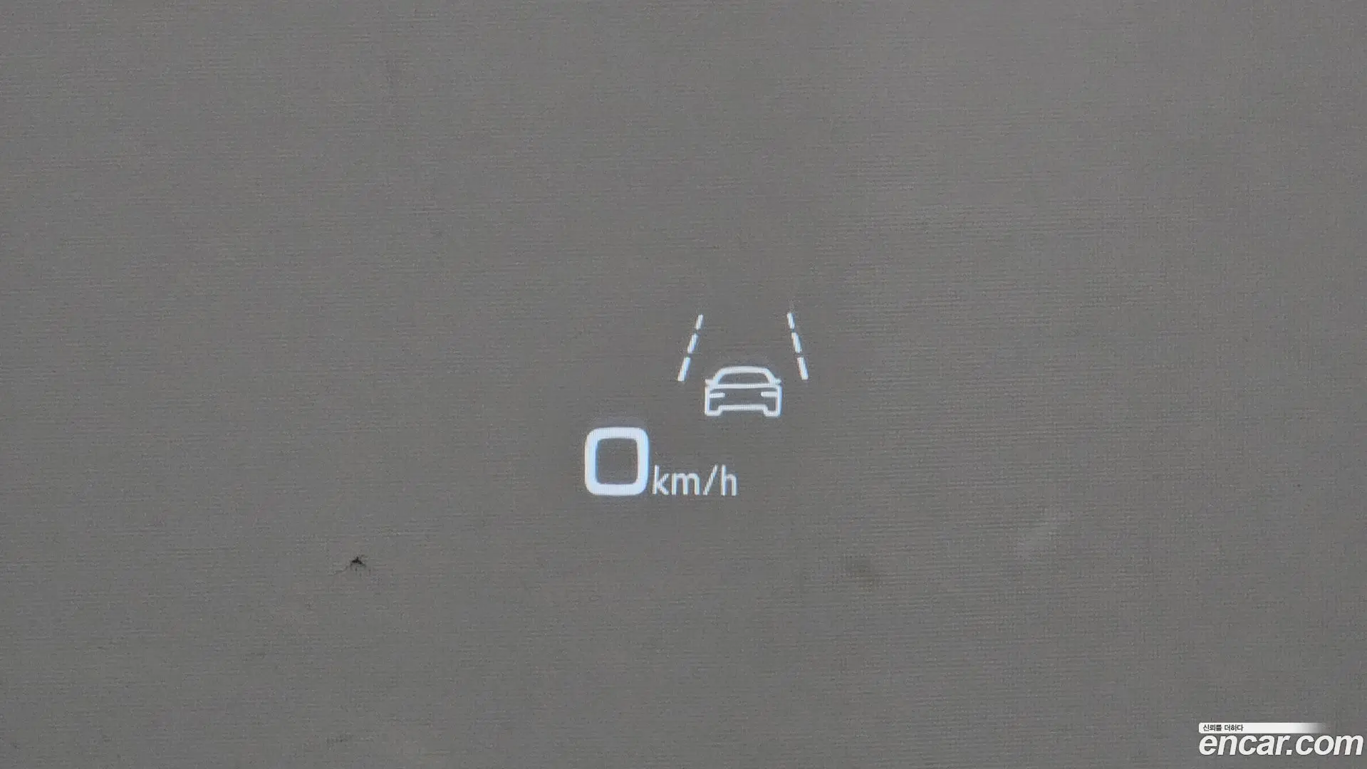 Audi A6 45 TFSI Quattro Premium