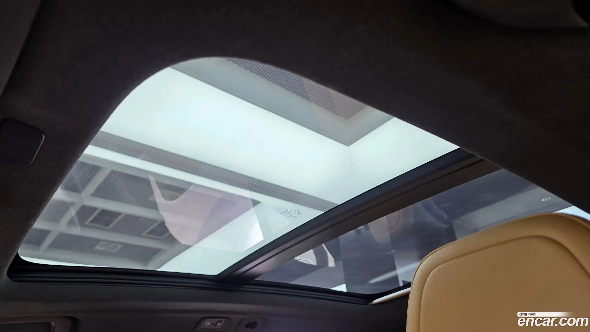 Volvo XC40 T4 Inscription