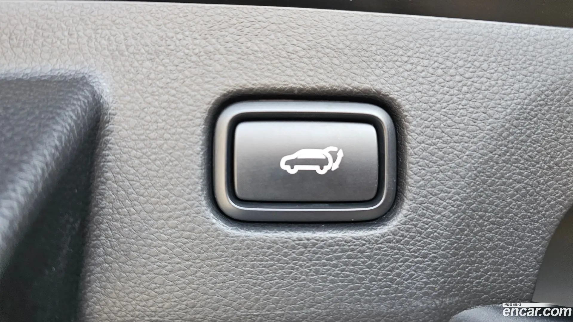 Kia Seltos Gasoline 1.6 Turbo 2WD 2022