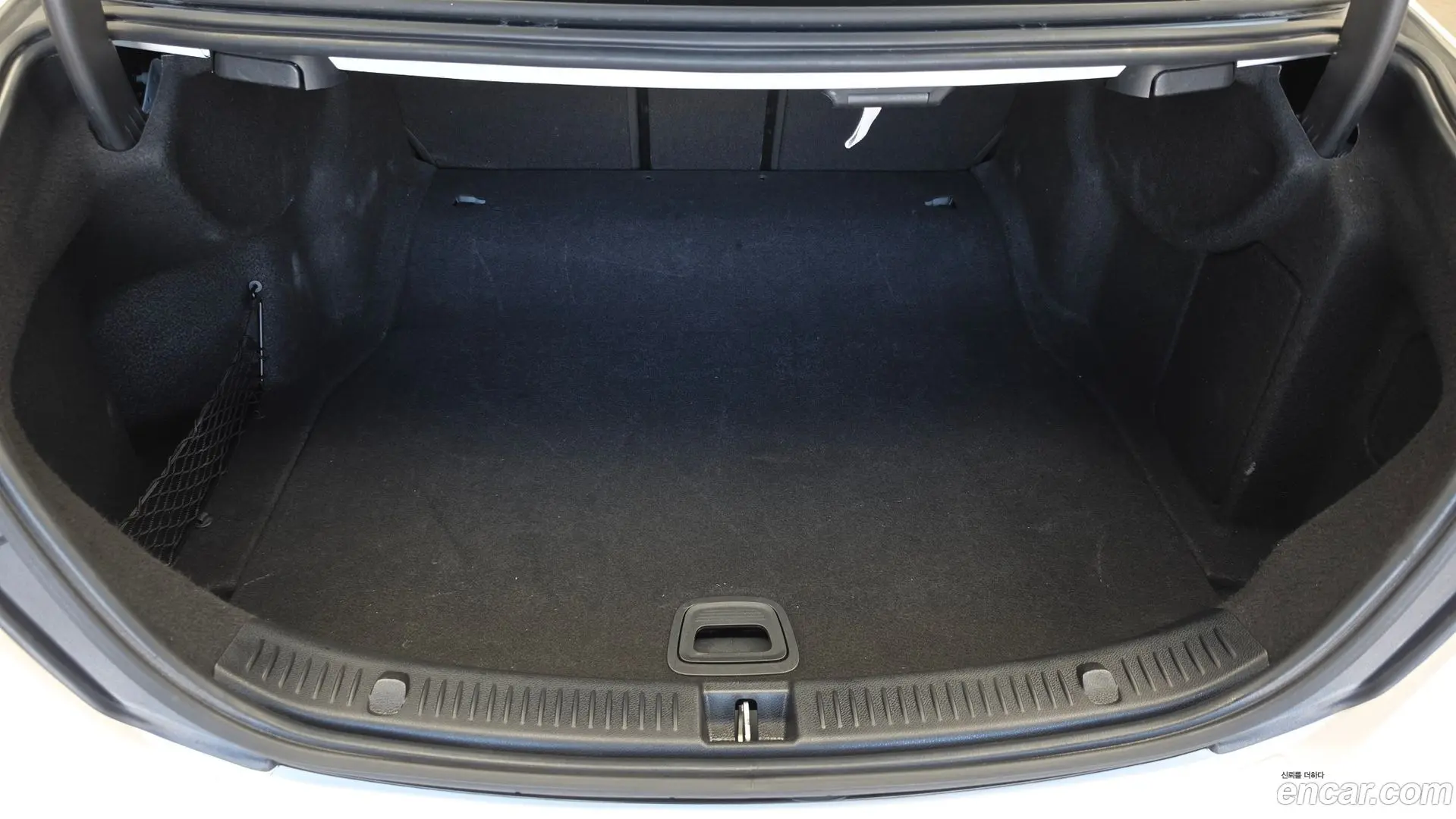 Mercedes-Benz E-Class E220d 4MATIC AMG Line