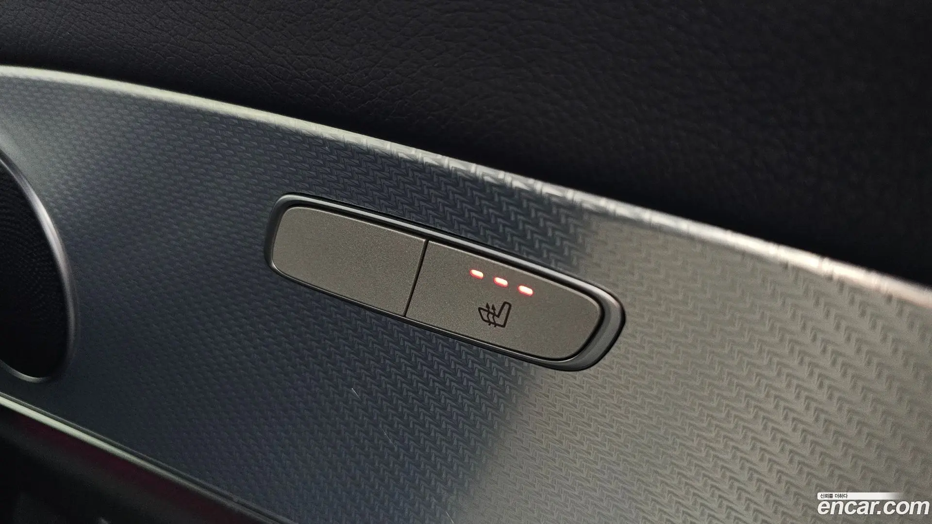 Mercedes-Benz E-Class E250 Avantgarde