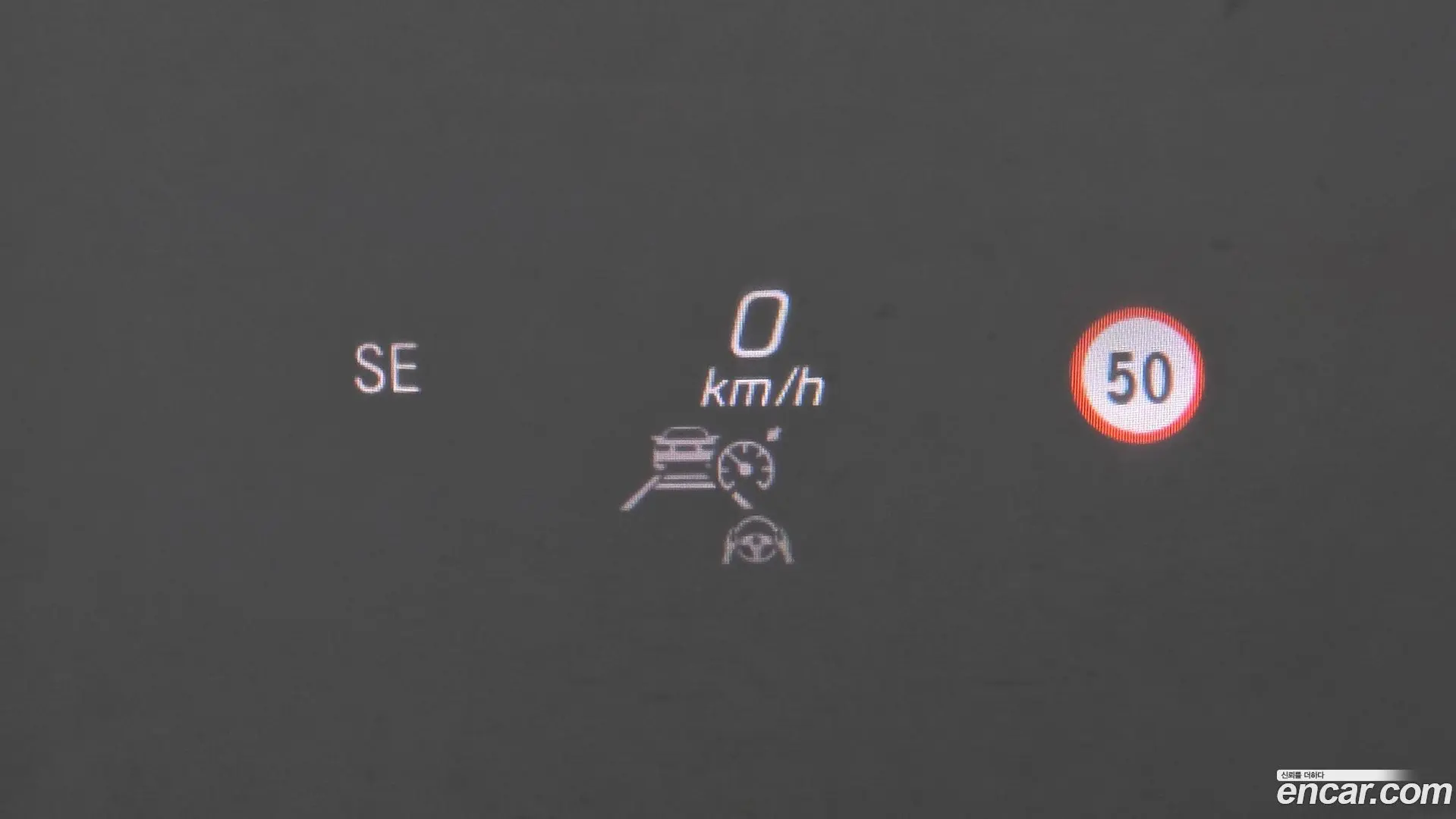 Mercedes-Benz E-Class E350 4MATIC Avantgarde