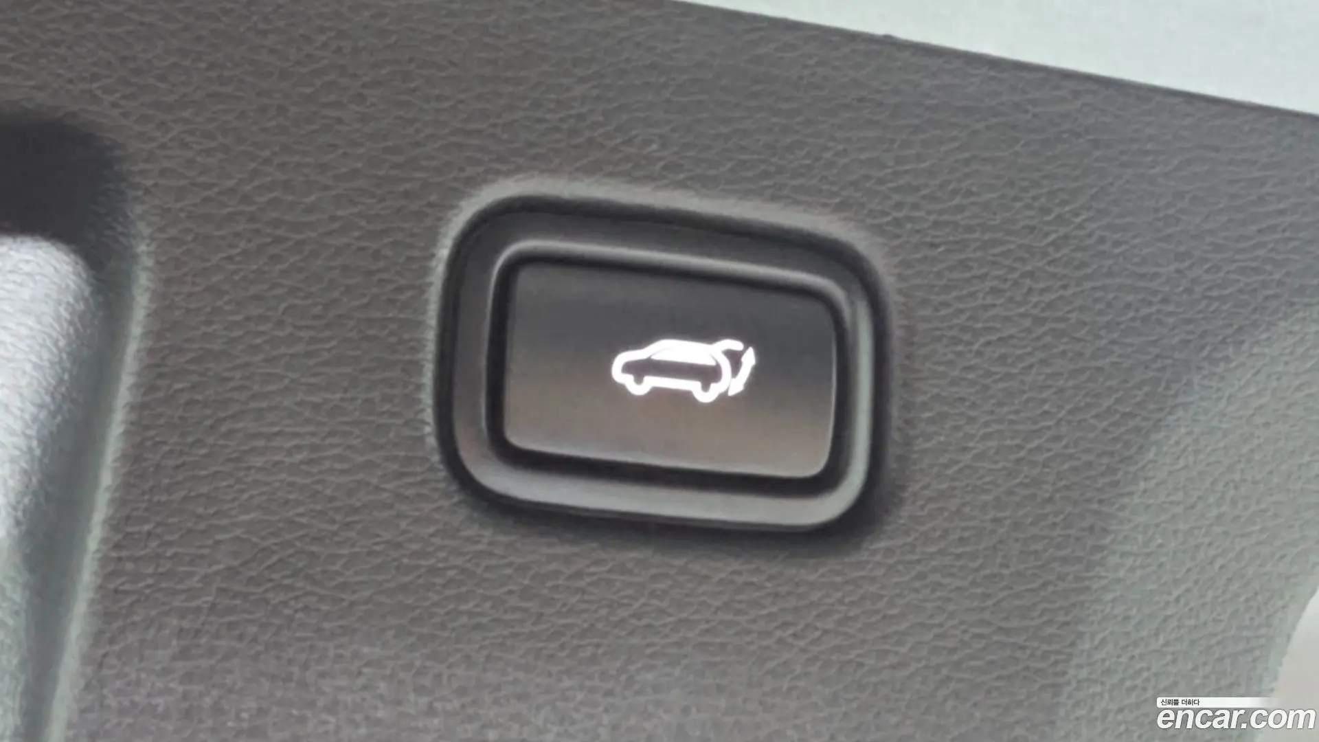 Kia Sportage Gasoline 1.6 Turbo 2WD 2021
