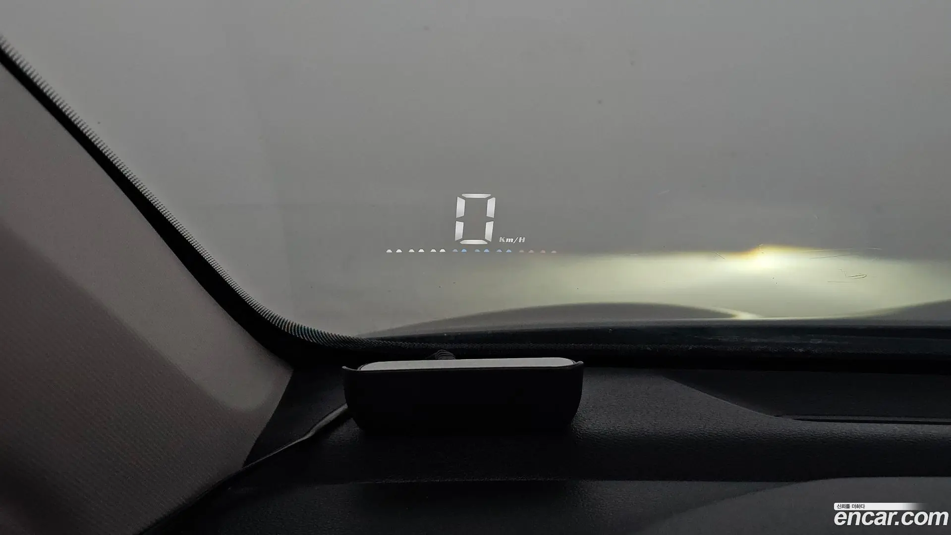 Kia K3 Standard LED Pack 2020