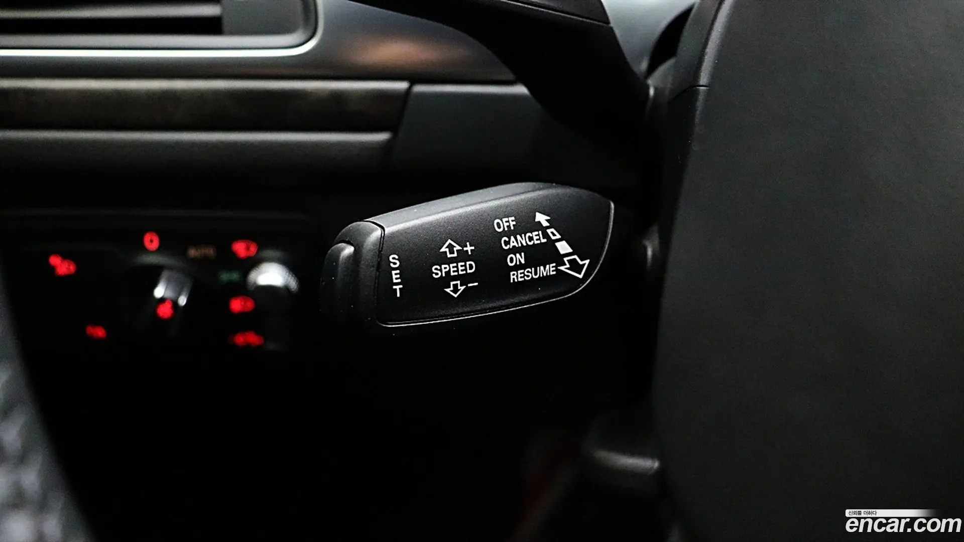 Audi A6 40 TFSI Premium 2015