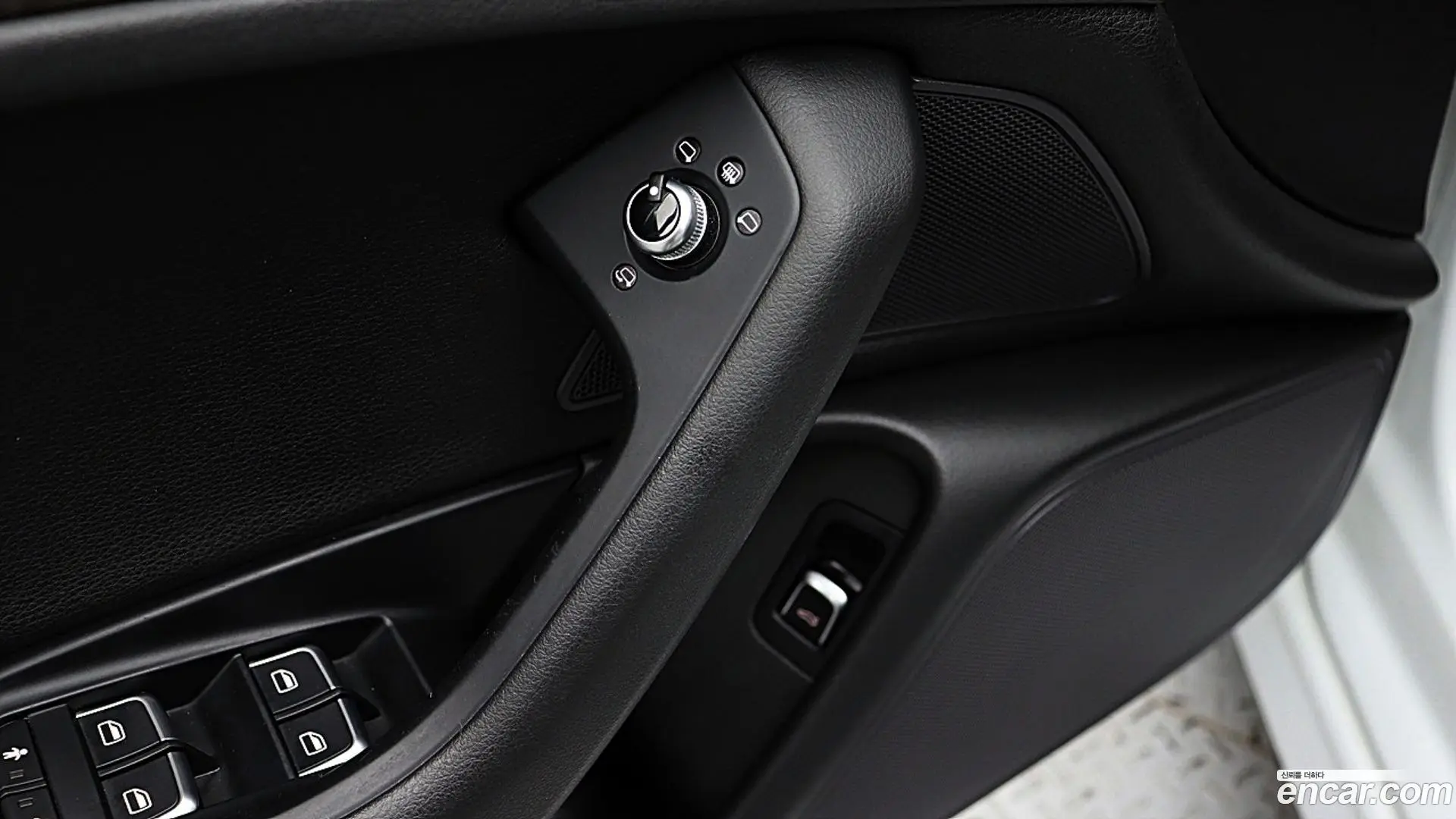 Audi A6 40 TFSI Premium 2015
