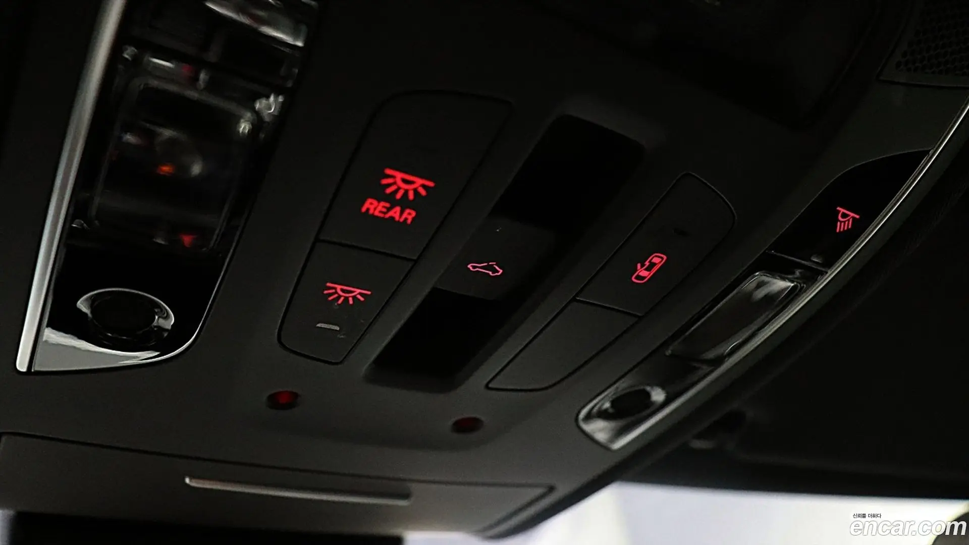 Audi A6 40 TFSI Premium 2015