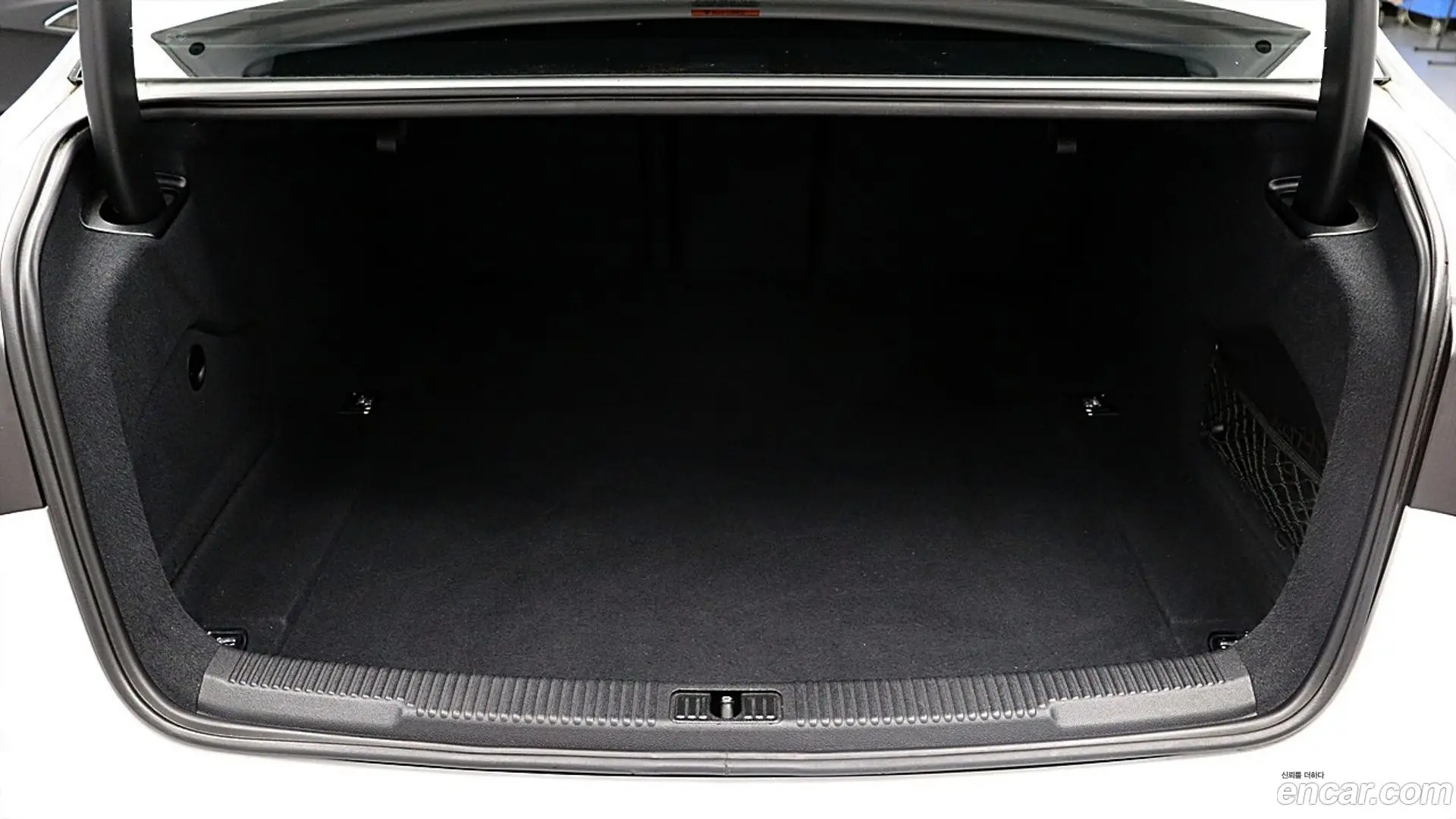 Audi A6 40 TFSI Premium 2015