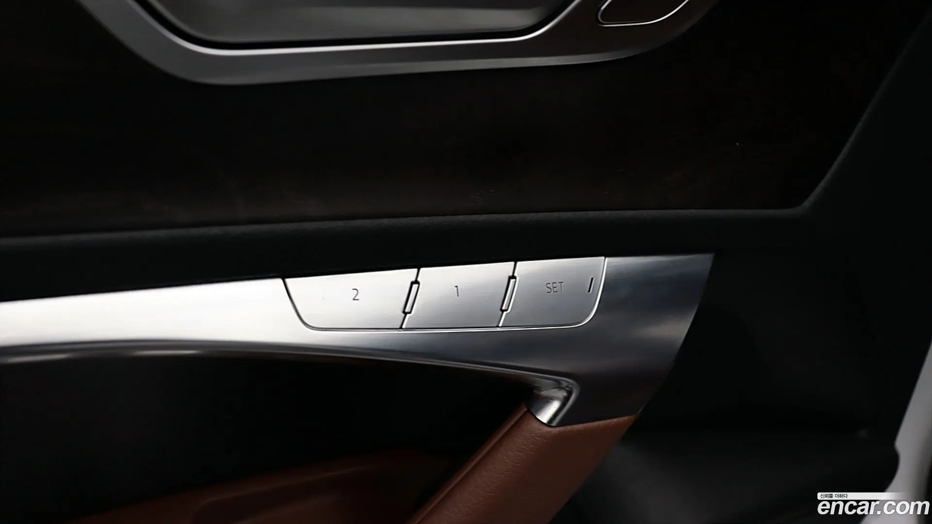 Audi A6 45 TFSI Quattro Premium