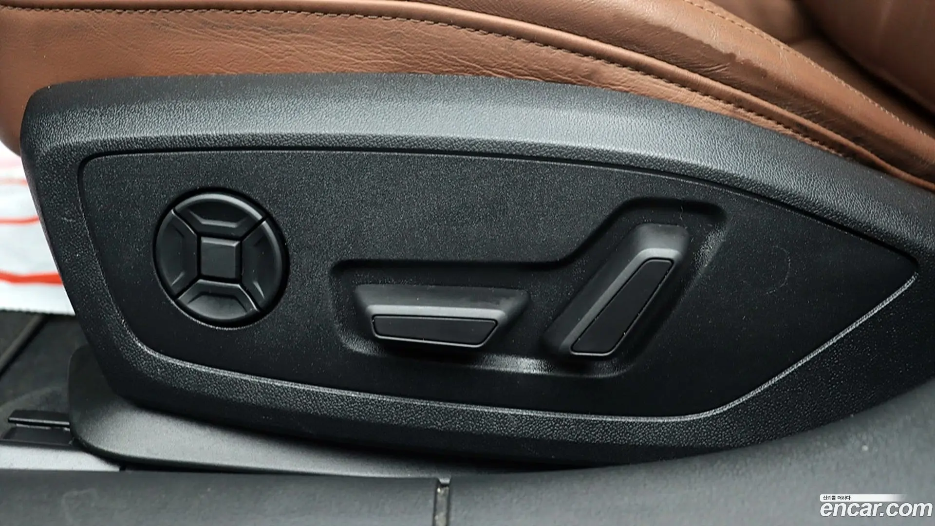 Audi A6 45 TFSI Quattro Premium