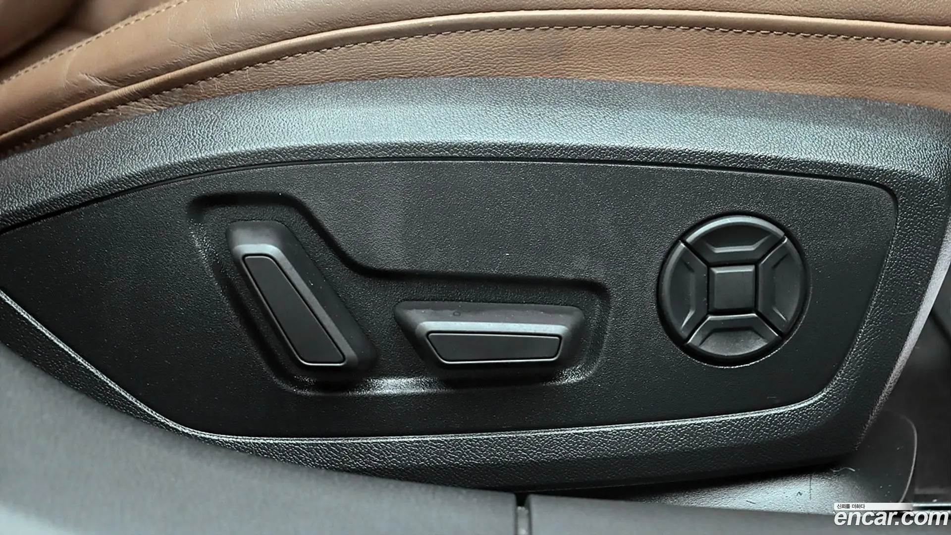 Audi A6 45 TFSI Quattro Premium