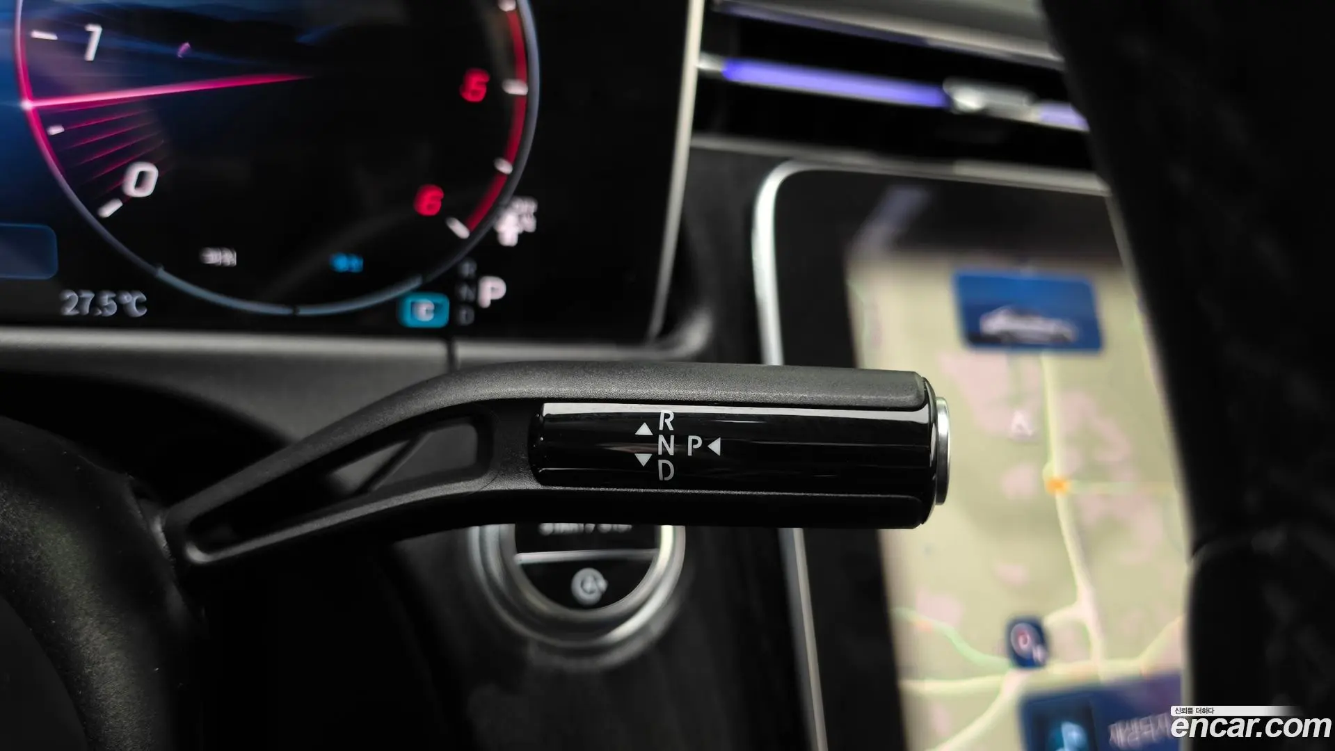 Mercedes-Benz E-Class E220d 4MATIC Exclusive