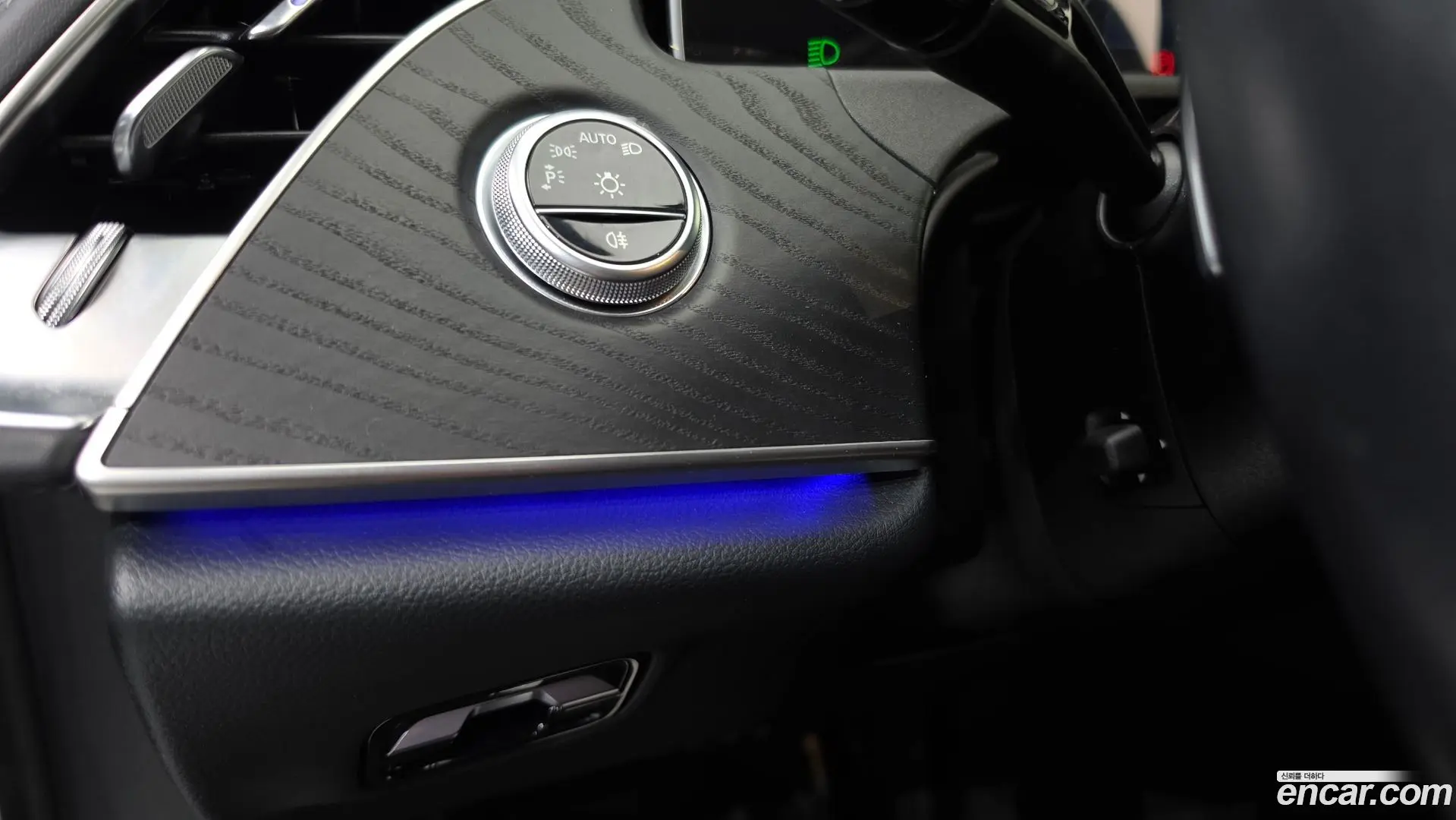 Mercedes-Benz E-Class E220d 4MATIC Exclusive