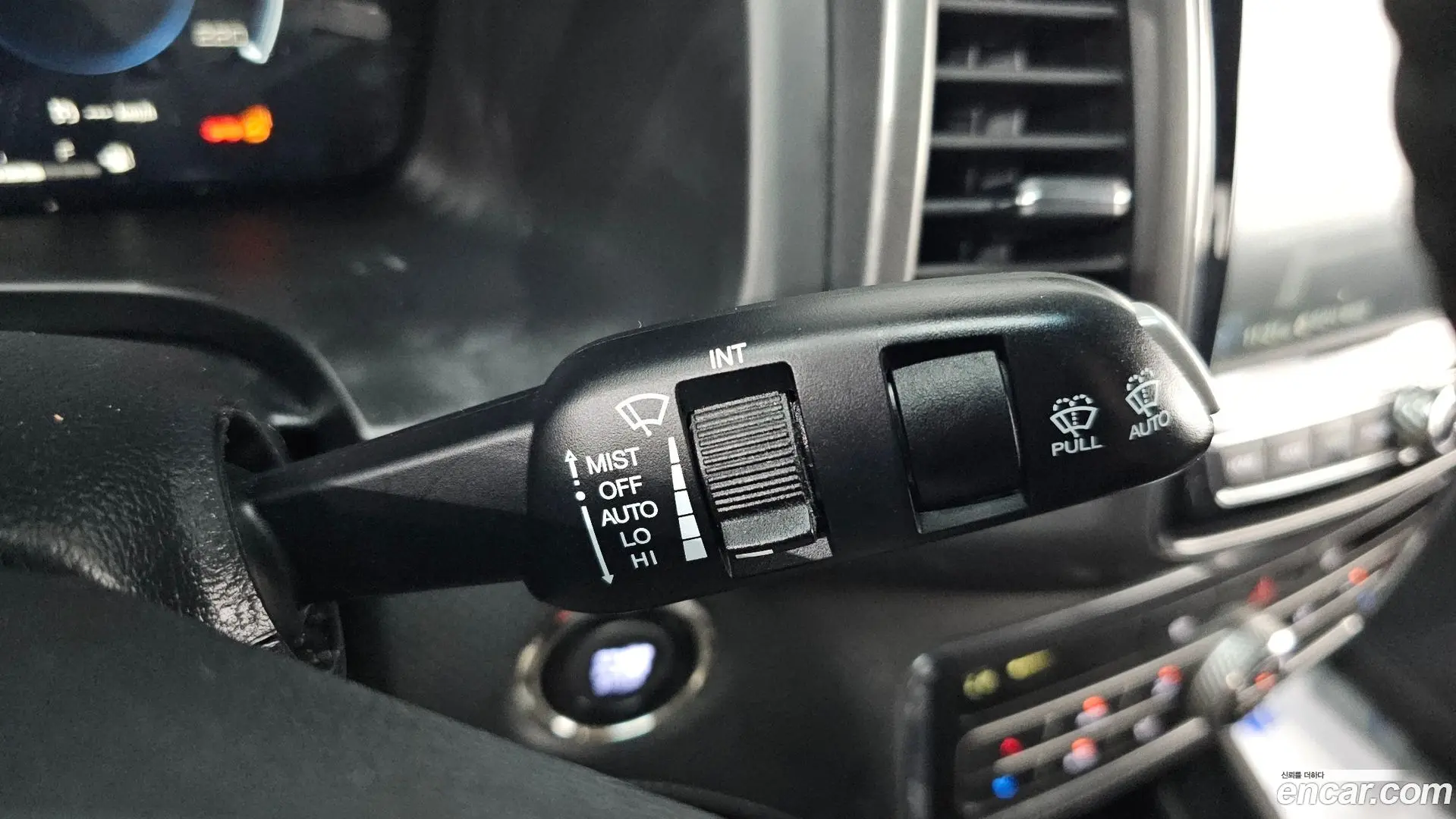 KG Mobility Rexton Diesel 2.2 4WD 2020