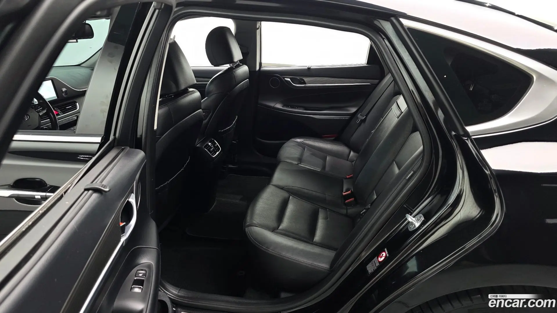 Hyundai Grandeur 3.0 Exclusive