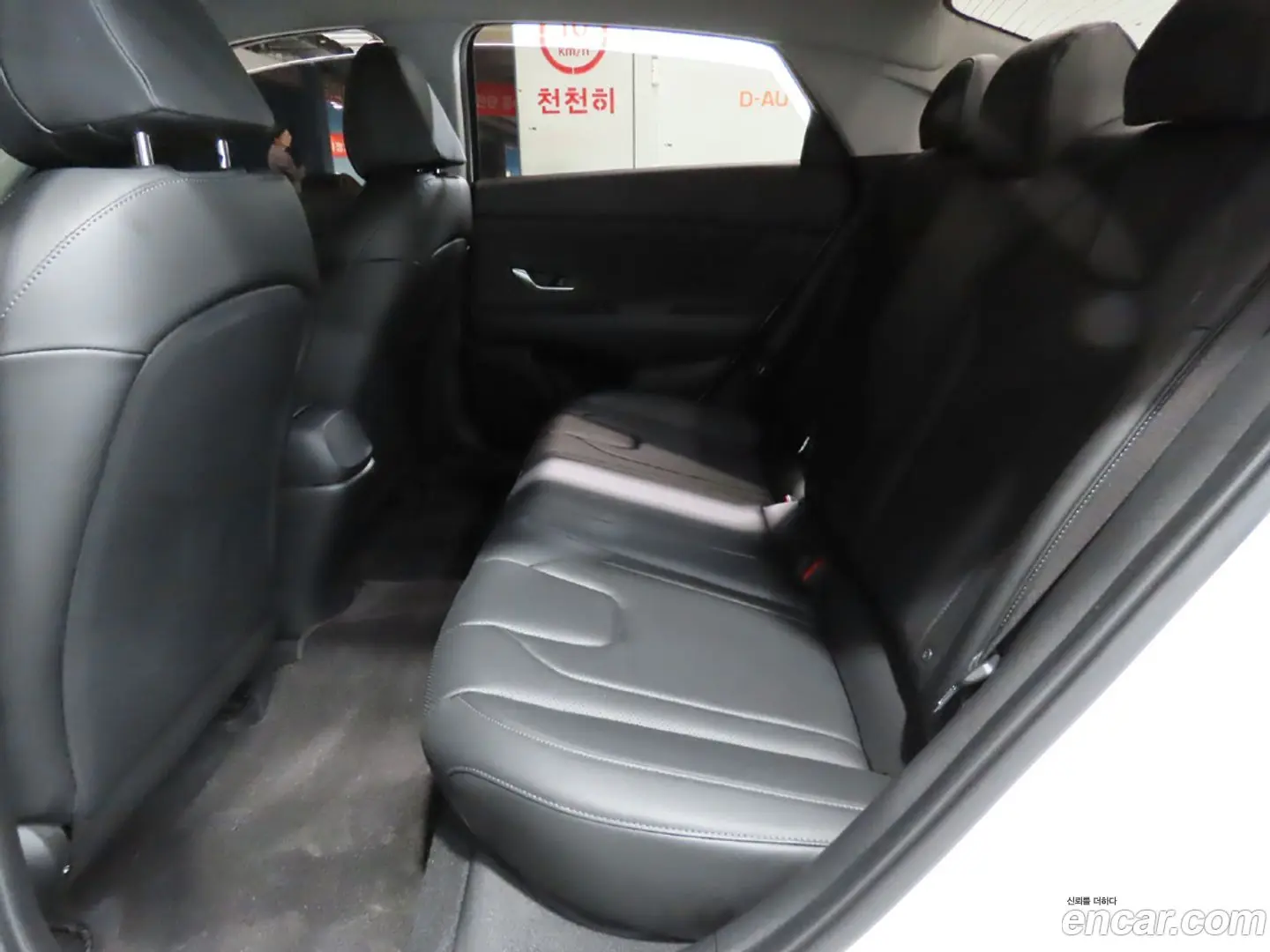 Hyundai AVANTE 1.6 2020