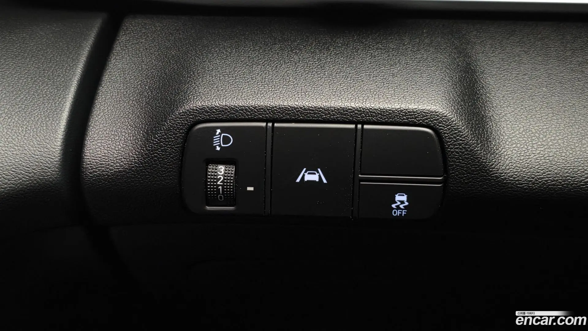 Hyundai AVANTE 1.6 2020