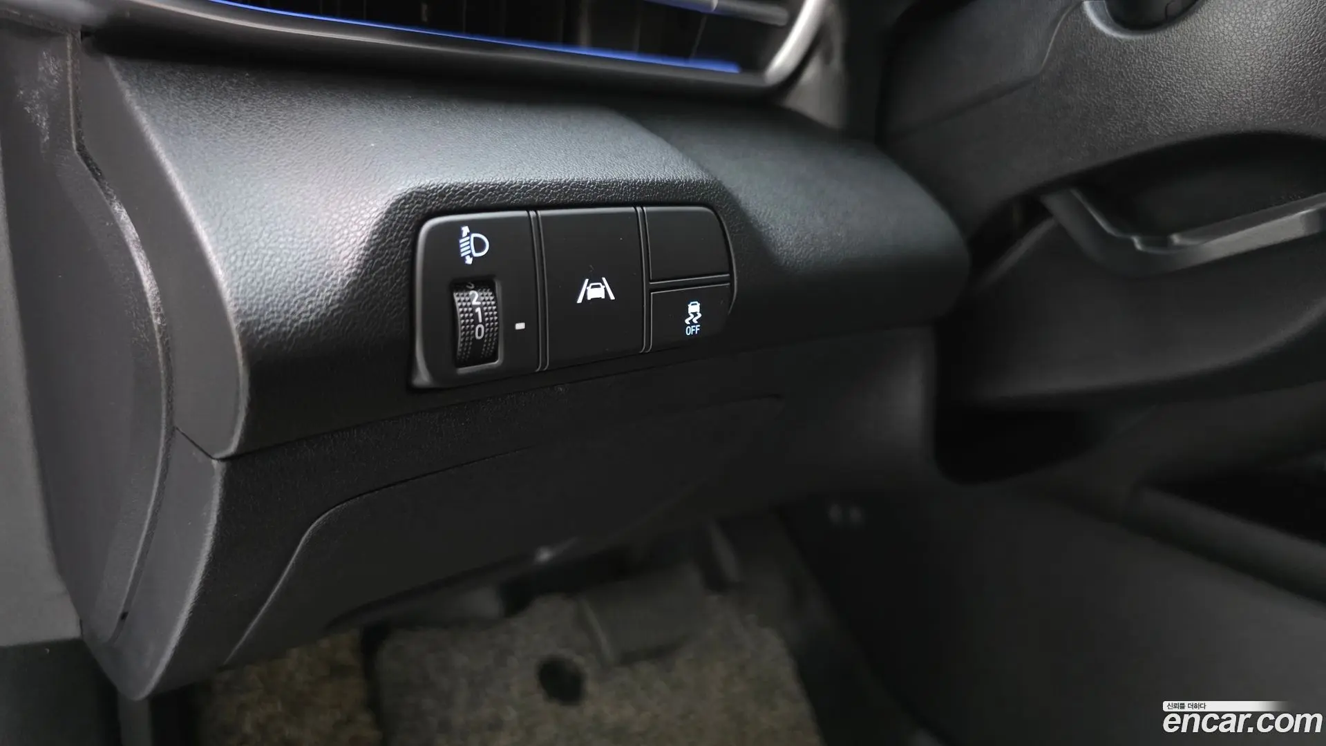 Hyundai AVANTE 1.6 2020