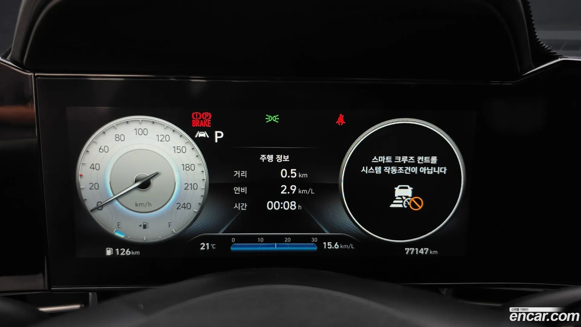 Hyundai AVANTE 1.6 2020