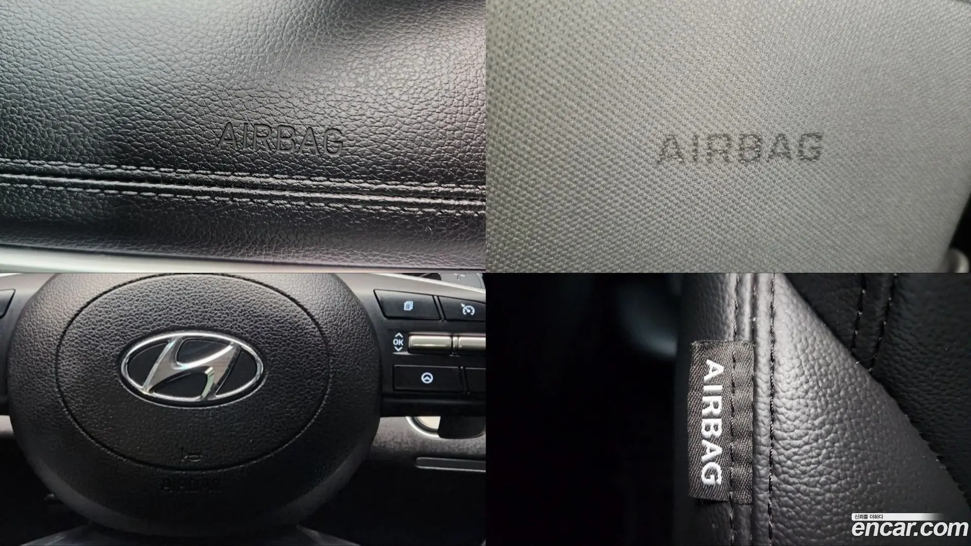 Hyundai Grandeur 3.0 LPi Rent Car