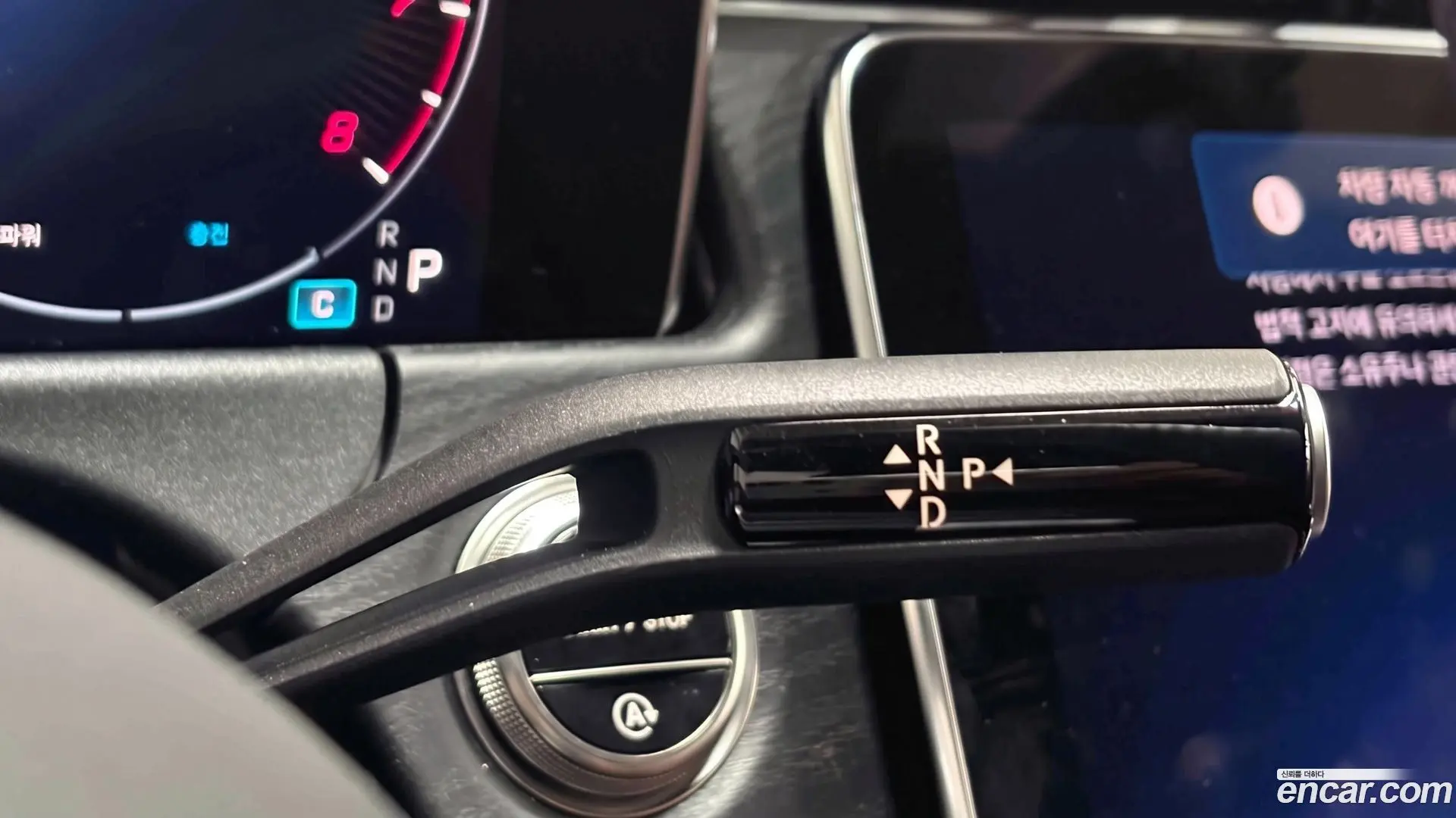 Mercedes-Benz E-Class E200 AMG Line 2024