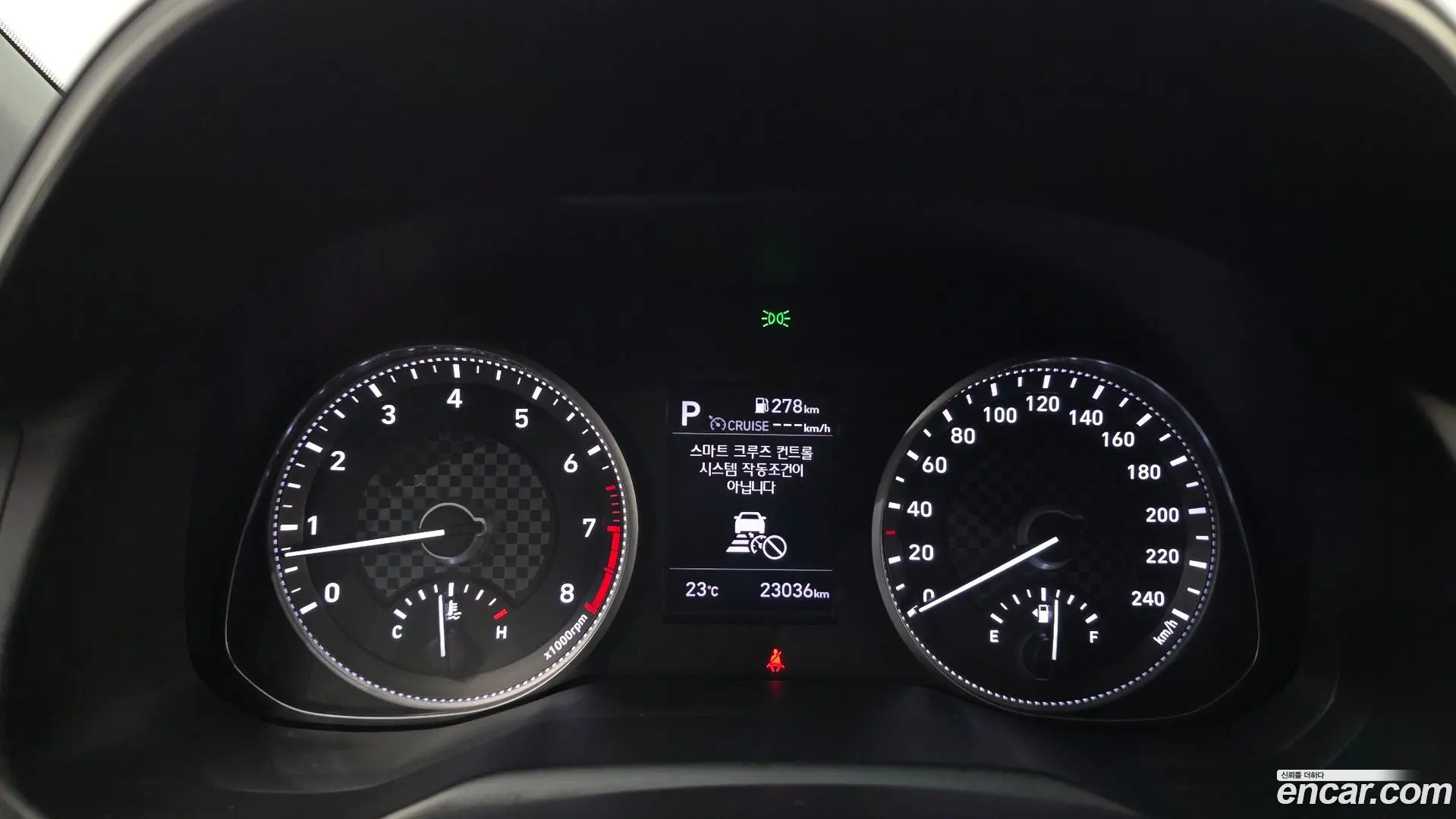 Hyundai AVANTE 1.6 2018