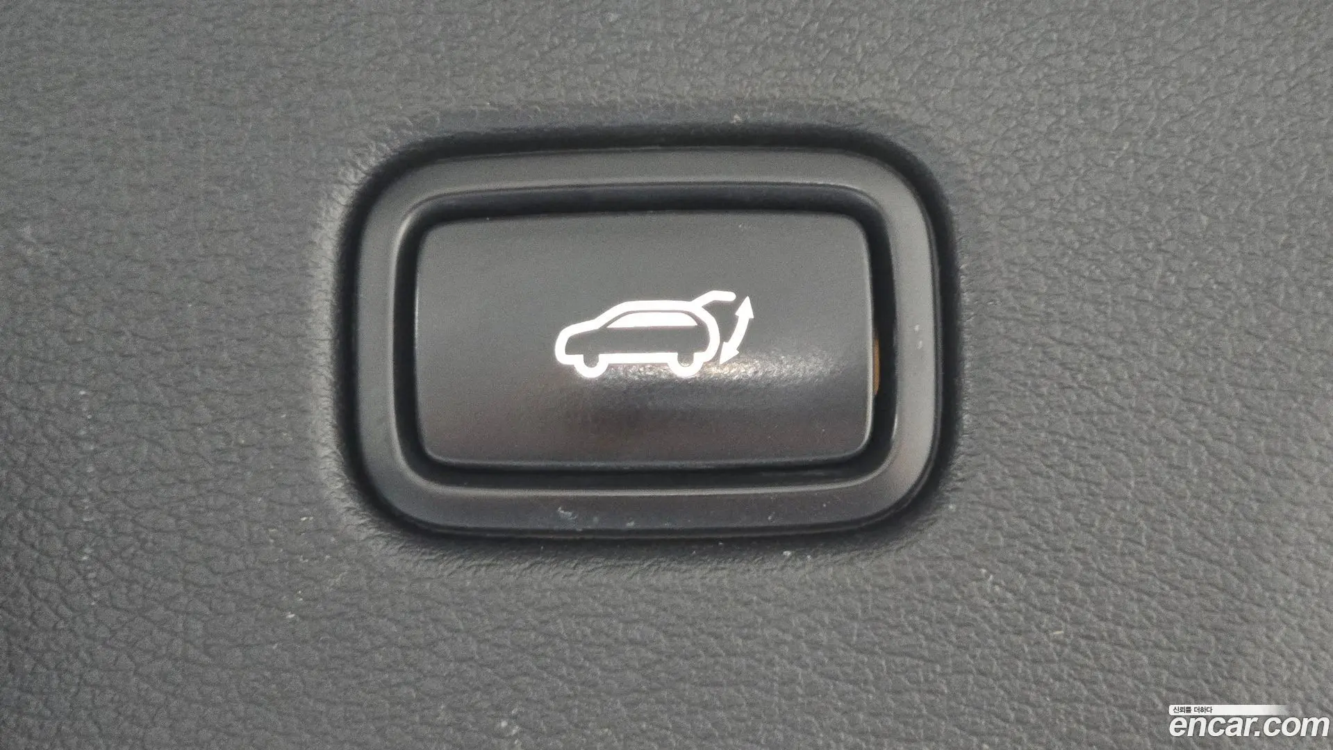 Kia Sportage Diesel 2.0 4WD