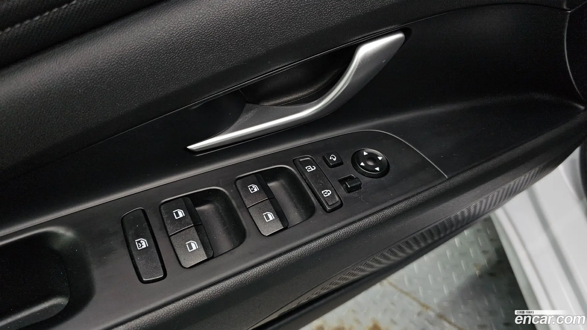 Hyundai AVANTE 1.6 2020