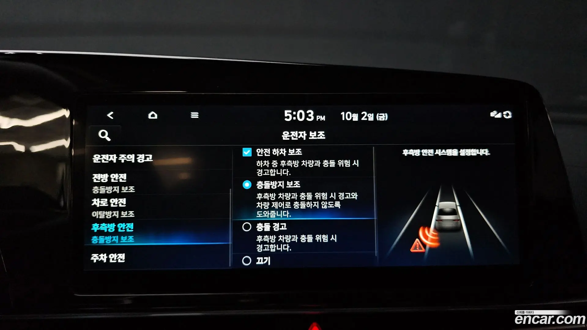 Hyundai AVANTE 1.6 2020