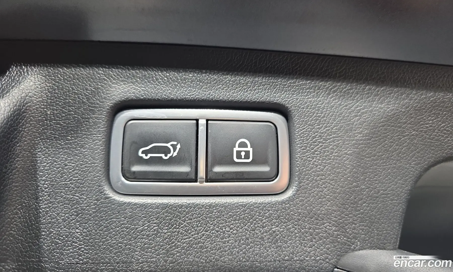 Kia Sorento Diesel 2.2 4WD