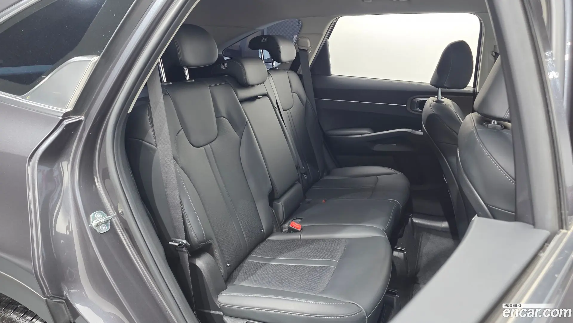 Kia Sorento Diesel 2.2 4WD