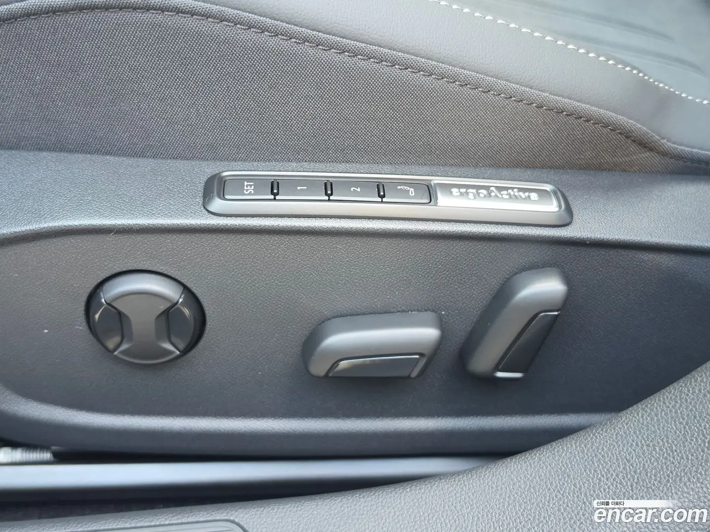 Volkswagen Golf 2.0 TDI Prestige 2025
