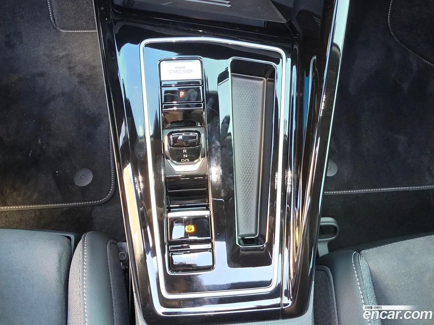 Volkswagen Golf 2.0 TDI Prestige 2025