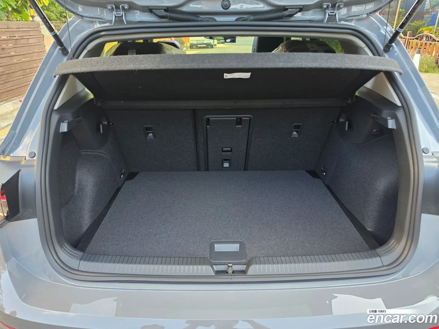 Volkswagen Golf 2.0 TDI Prestige 2025