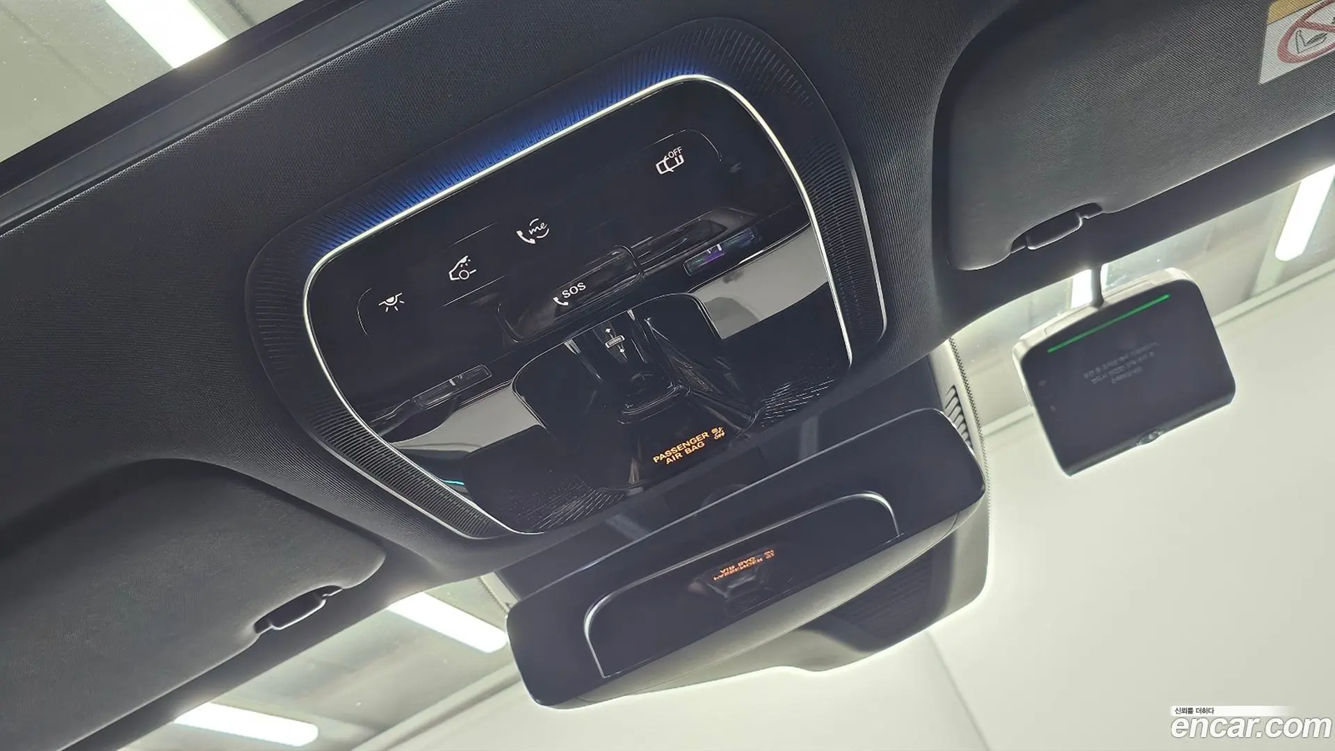 Mercedes-Benz E-Class E300 4MATIC Exclusive 2023