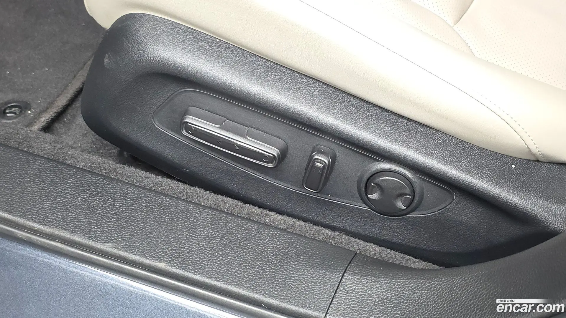 Honda Accord 1.5 Turbo