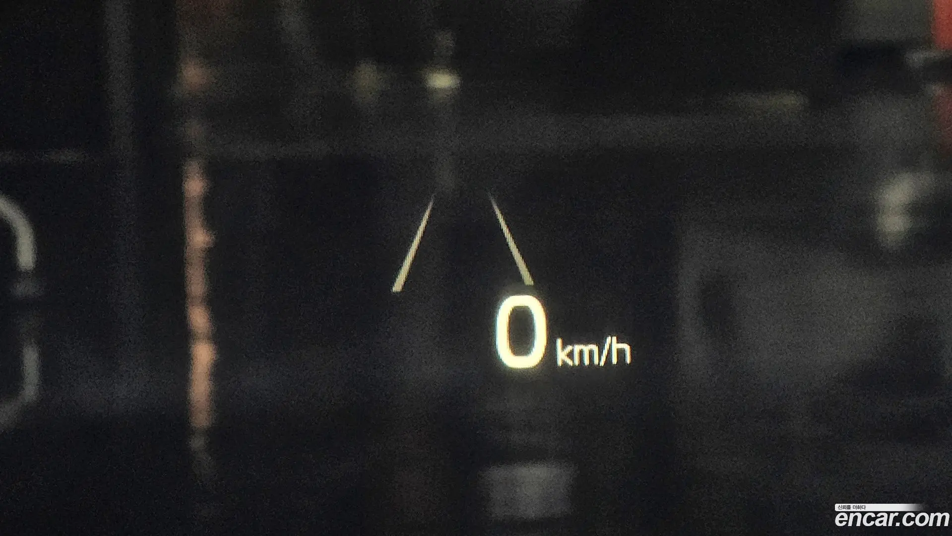 Kia K5 1.6 Turbo