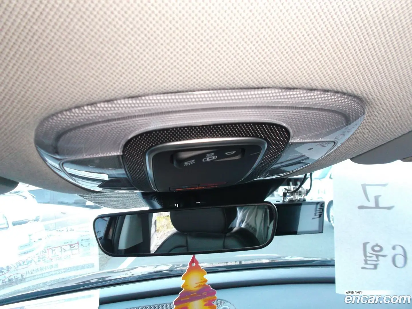 Hyundai AVANTE 1.6 2020