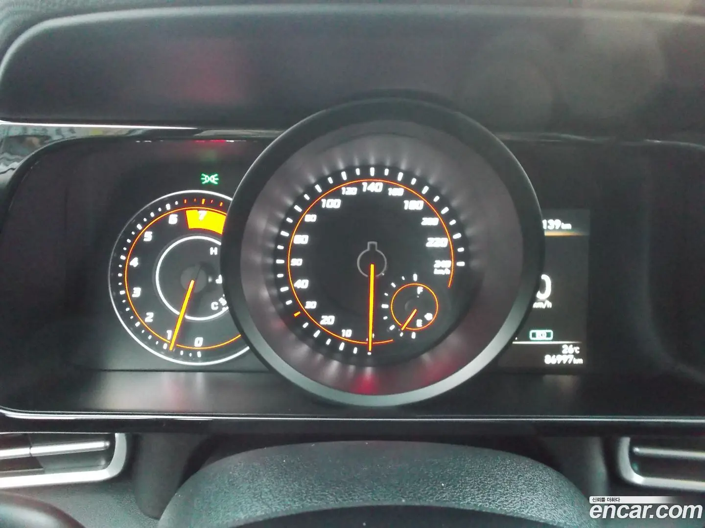 Hyundai AVANTE 1.6 2020