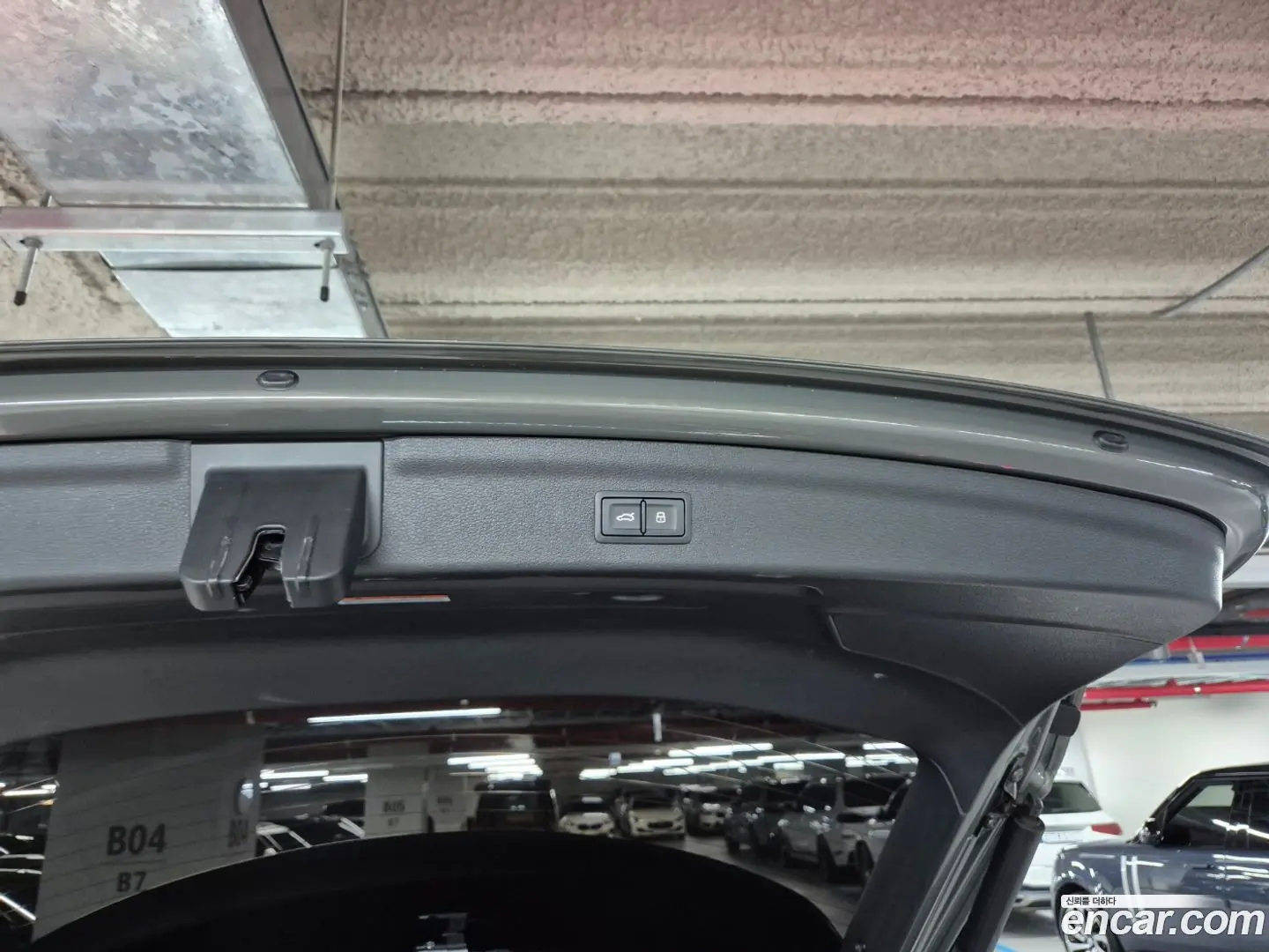 Audi Q3 35 TDI Premium