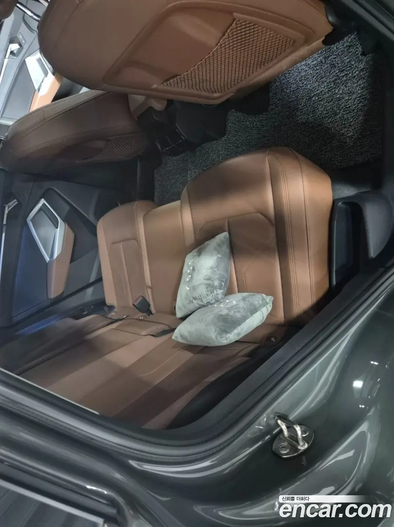 Audi Q3 35 TDI Premium