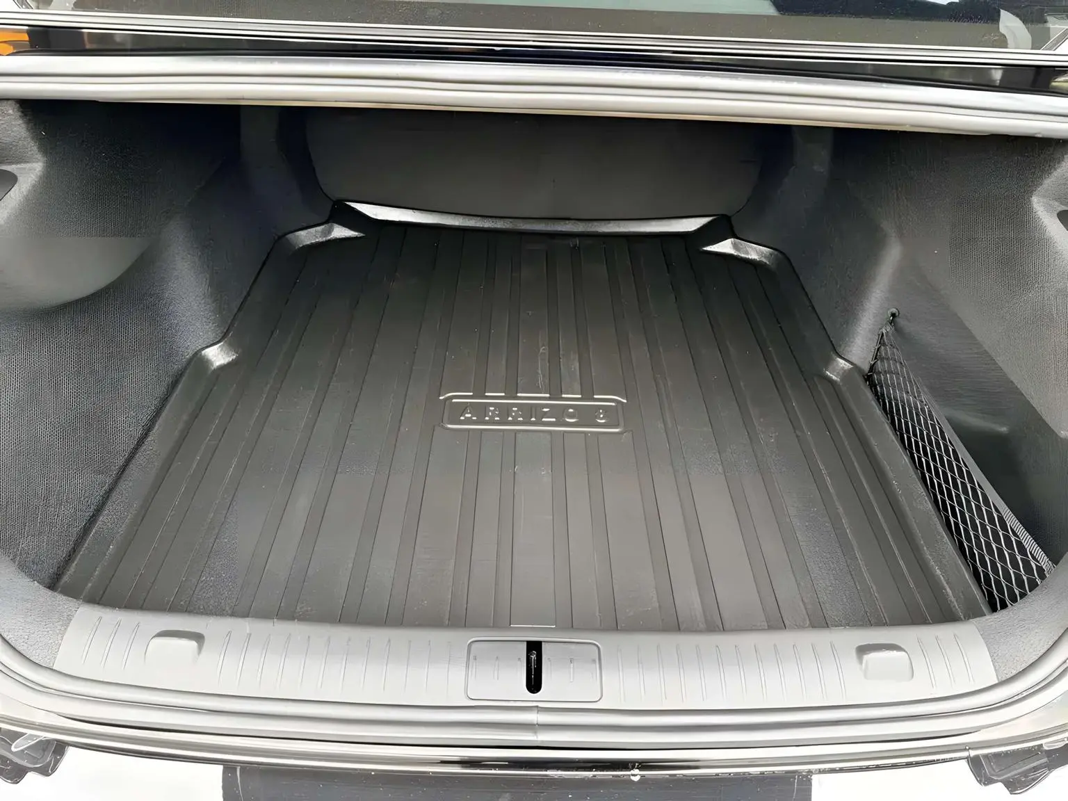 Chery Arrizo 8 PRO 2025 1.6T DCT Luxury