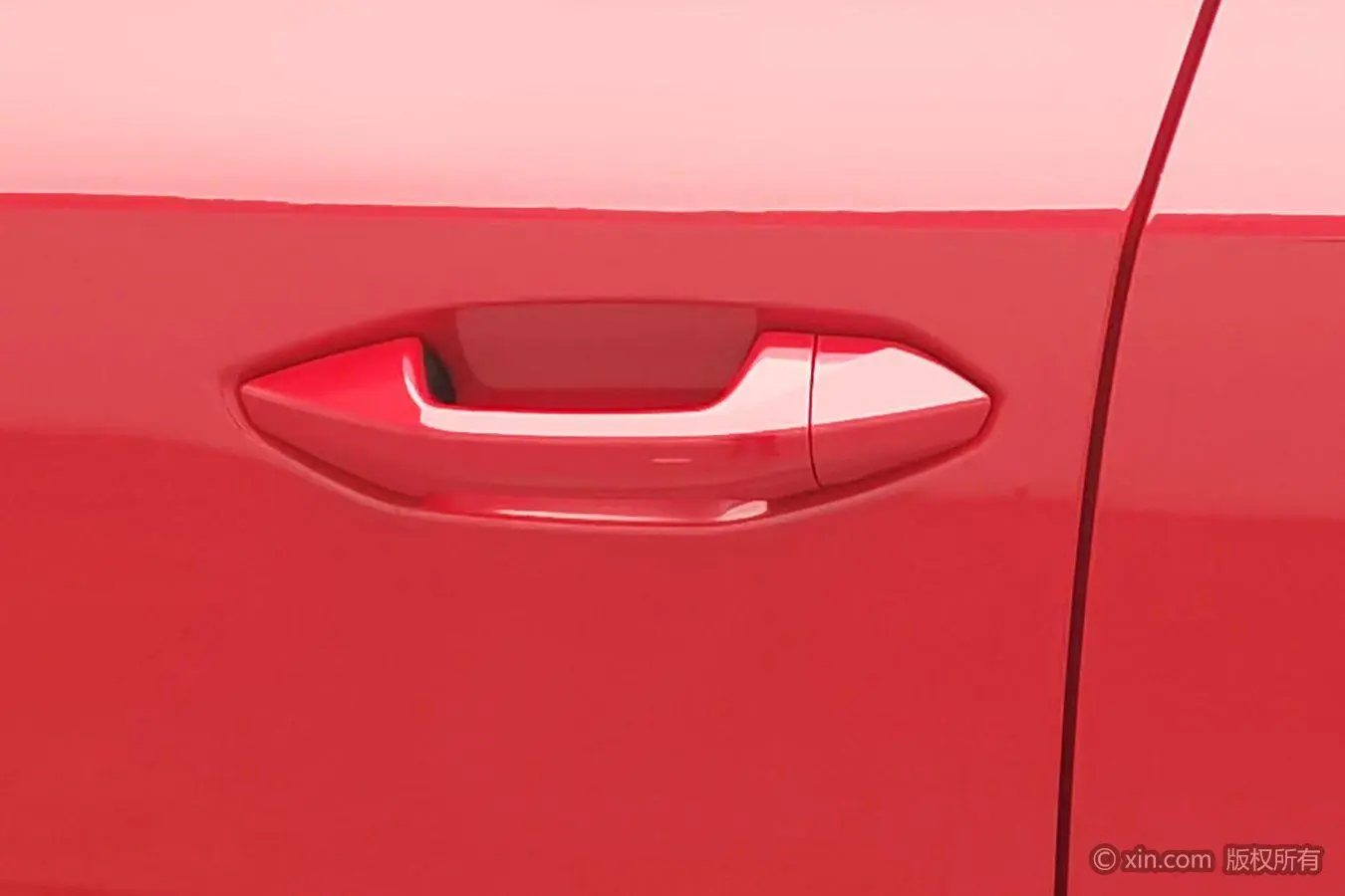 Audi A3 2023 Sportback 35 TFSI Sport Fashion