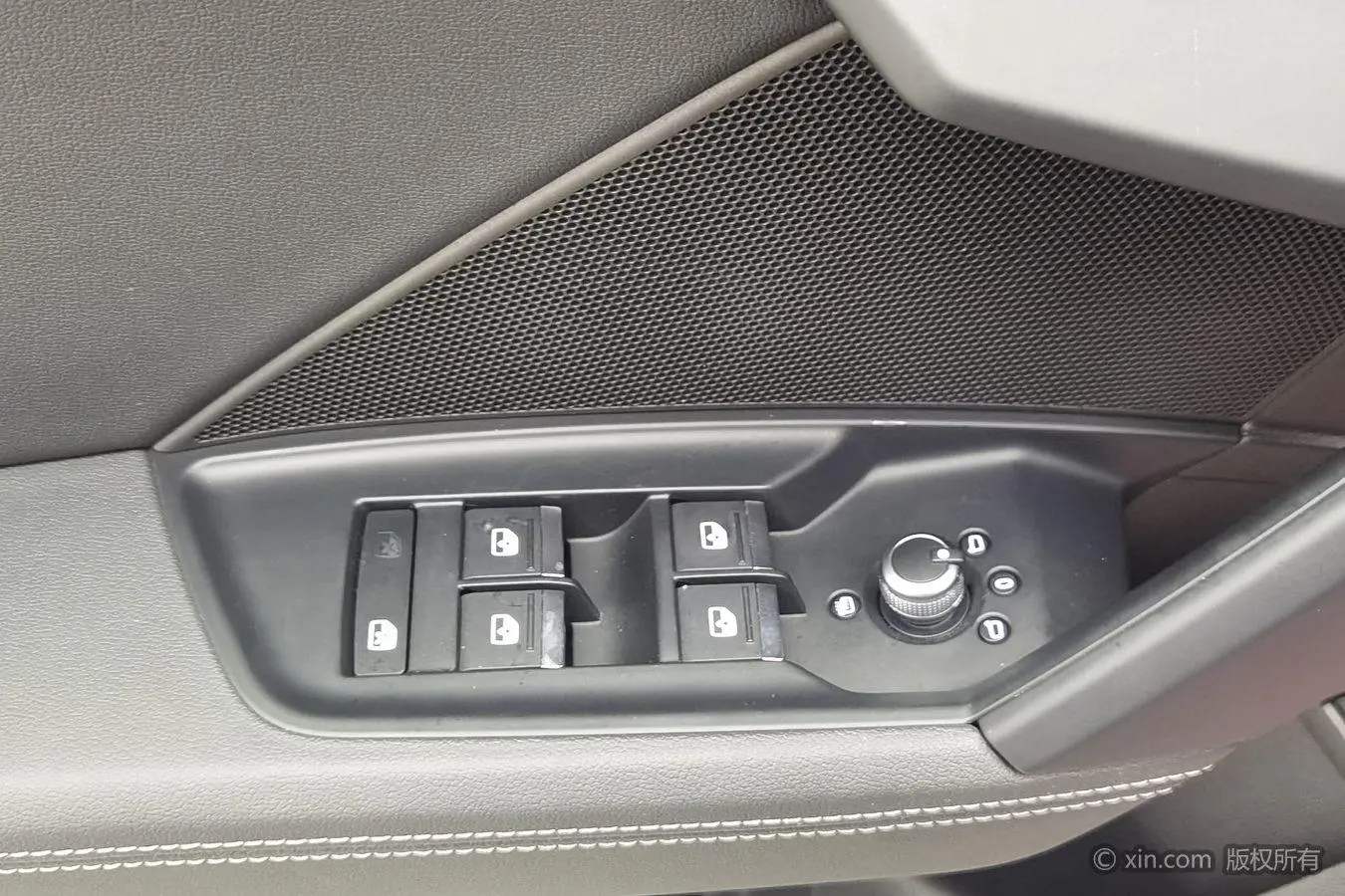 Audi A3 2023 Sportback 35 TFSI Sport Fashion